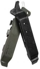 Topeak Power Lever Pro Tyre Lever & Chain Tool