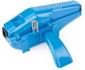 Park Tool Cm-25 Professional Chain Scrubber