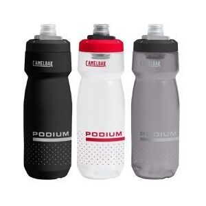 Camelbak Podium Bottle 24oz 700ml 24oz/710ml - Black