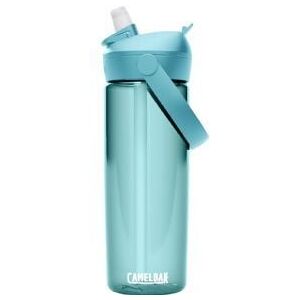 Camelbak Thrive Flip Straw Bottle 600ml/20oz Cove 600ml/20oz - Cove Camelbak Thrive Flip Straw Bottle 600ml/20oz Cove 600ml/20oz - Cove