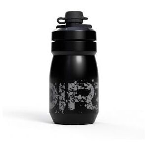 Camelbak Podium Dirt Series Bottle 450ml Podium Dirt Series 15oz - Stone Camelbak Podium Dirt Series Bottle 450ml Podium Dirt Series 15oz - Stone