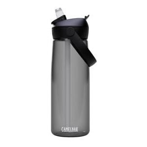 CamelBak Thrive Flip Straw 740mL - Sports Bottle CamelBak Thrive Flip Straw 740mL - Sports Bottle