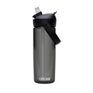 CamelBak Thrive Flip Straw 600ml Thrive Flip Straw 20oz - Cove Green CamelBak Thrive Flip Straw 600ml Thrive Flip Straw 20oz - Cove Green