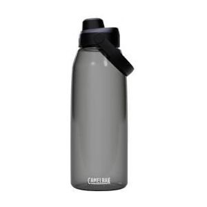 CamelBak Thrive Chug Bottle 1.5 Litre Thrive Chug 50oz - Cove CamelBak Thrive Chug Bottle 1.5 Litre Thrive Chug 50oz - Cove