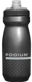 Camelbak Podium Bottle 21 Oz 600ml 21Oz/600ml - Black