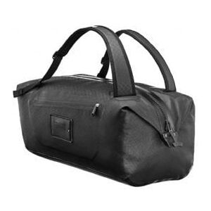 Ortlieb Duffle Metrosphere Travel Bag 40 Litre 40 Litre - Metrosphere Black Ortlieb Duffle Metrosphere Travel Bag 40 Litre 40 Litre - Metrosphere Black