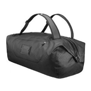 Ortlieb Duffle Metrosphere Travel Bag 60 Litre 60 Litre - Metrosphere Black Ortlieb Duffle Metrosphere Travel Bag 60 Litre 60 Litre - Metrosphere Black