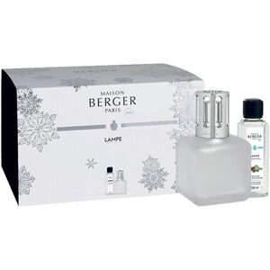 Maison Berger Winter Lampe Berger Gift Pack