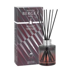Maison Berger Dare Grey/Rose Scented Bouquet Gift Pack