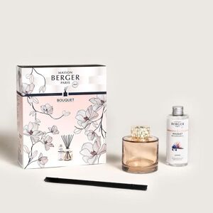 Maison Berger Nude Bolero Scented Bouquet Set