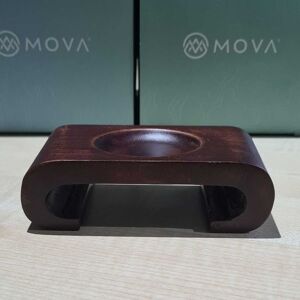 MOVA Globes Wooden 6
