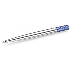 Swarovski Crystal Swarovski Lucent Ballpoint Pen, Blue