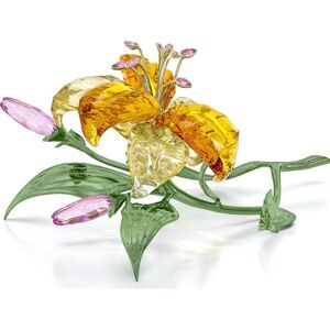 Swarovski Crystal Swarovski Florere Lily, Large