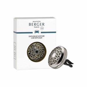 Maison Berger Graphic Car Diffuser