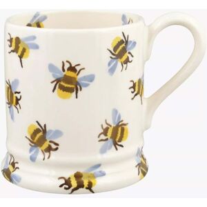 Emma Bridgewater Bumblebee 1/2 Pint Mug