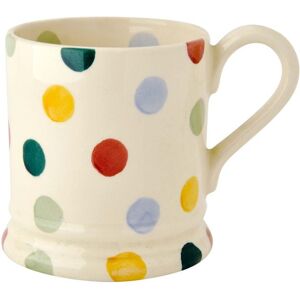 Emma Bridgewater Polka Dot 1/2 Pint Mug