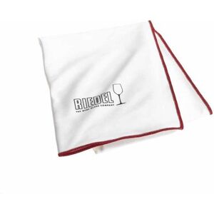 Riedel Micro Fibre Cleaning Cloth