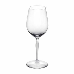 Lalique Crystal Lalique 100 Points Tasting Glass (Single Glass)