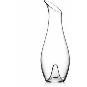 Riedel O Magnum Decanter