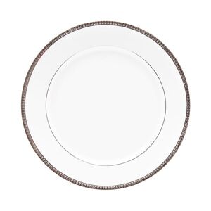 Haviland Symphonie Platine Large Dinner Plate