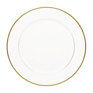 Haviland Orsay Gold Large Dinner Plate