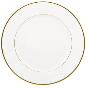 Haviland Orsay Gold Dessert Plate