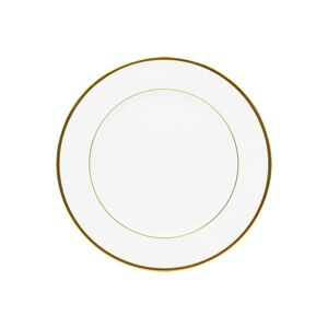 Haviland Orsay Gold Bread and Butter Plate