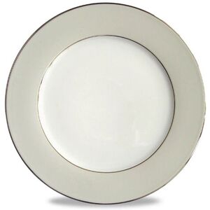 Haviland Clair De Lune Uni Large Dinner Plate