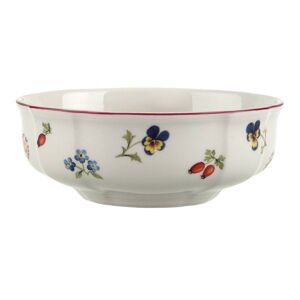 Villeroy & Boch Petite Fleur 15cm Individual Bowl