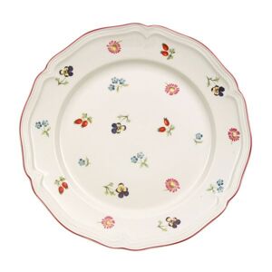 Villeroy & Boch Petite Fleur 21cm Salad Plate