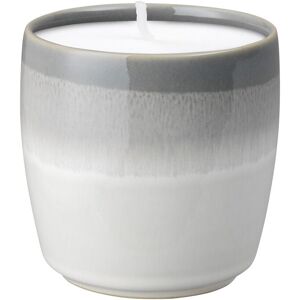 Denby Modus Ombre Ceramic Candle Pot