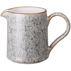 Denby Studio Grey Brew Small Jug