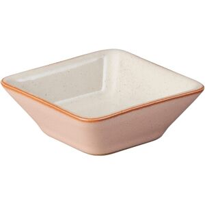 Denby Heritage Piazza Extra Small Square Dish