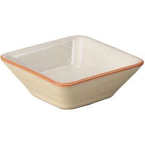 Denby Heritage Veranda Extra Small Square Dish