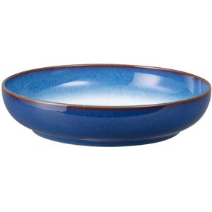 Denby Blue Haze Extra Large Nesting Bowl