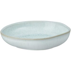 Denby Kiln Green Small Organic Dish