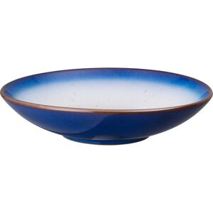 Denby Blue Haze Large Serving Bowl Seconds