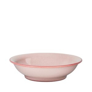 Denby Heritage Piazza Large Shallow Bowl
