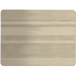 Denby Colours Natural Placemats Set of 6