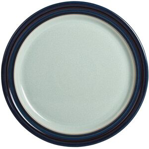 Denby Peveril Medium Plate Seconds