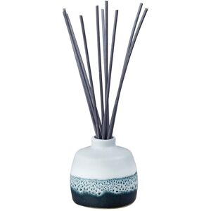 Denby Mineral Blue Ceramic Diffuser Pot