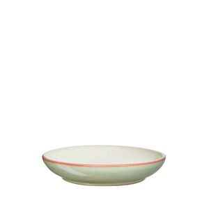 Denby Heritage Orchard Small Nesting Bowl