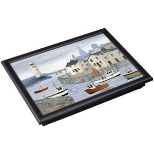 Denby Coastal Lighthouse Laptray