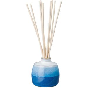 Denby Blue Haze Ceramic Diffuser