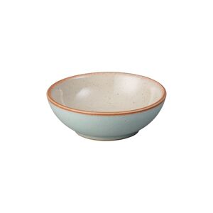 Denby Heritage Pavilion Extra Small Round Dish Seconds