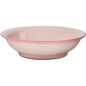 Denby Heritage Piazza Medium Shallow Bowl