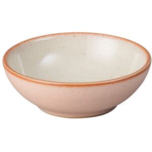 Denby Heritage Piazza Extra Small Round Dish Seconds