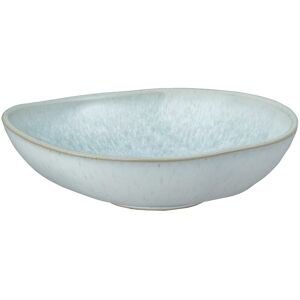 Denby Kiln Green Medium Organic Dish