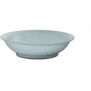 Denby Heritage Terrace Medium Shallow Bowl