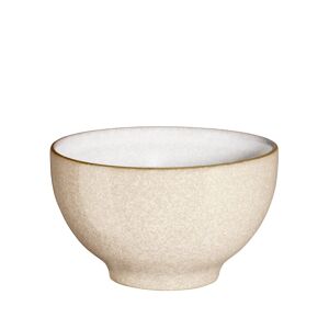 Denby Elements Natural Small Bowl Seconds